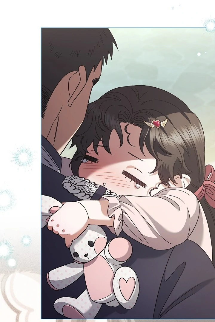 Became the youngest Sister-in-Law of the Ruined Harem Male Leads Chapter 25 - halaman 14