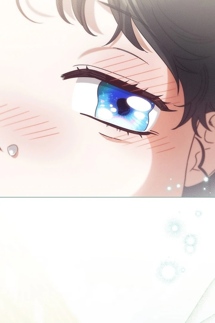 Became the youngest Sister-in-Law of the Ruined Harem Male Leads Chapter 25 - halaman 15