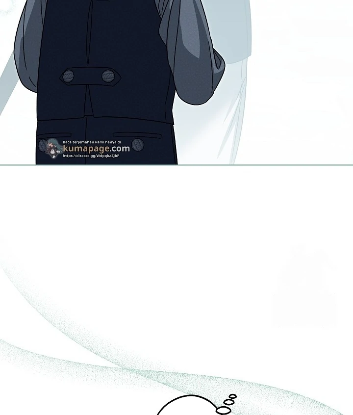 Became the youngest Sister-in-Law of the Ruined Harem Male Leads Chapter 25 - halaman 17