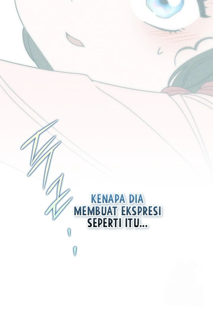 Became the youngest Sister-in-Law of the Ruined Harem Male Leads Chapter 25 - halaman 22