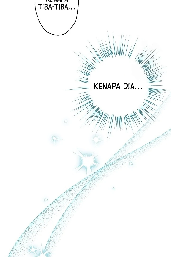 Became the youngest Sister-in-Law of the Ruined Harem Male Leads Chapter 25 - halaman 27