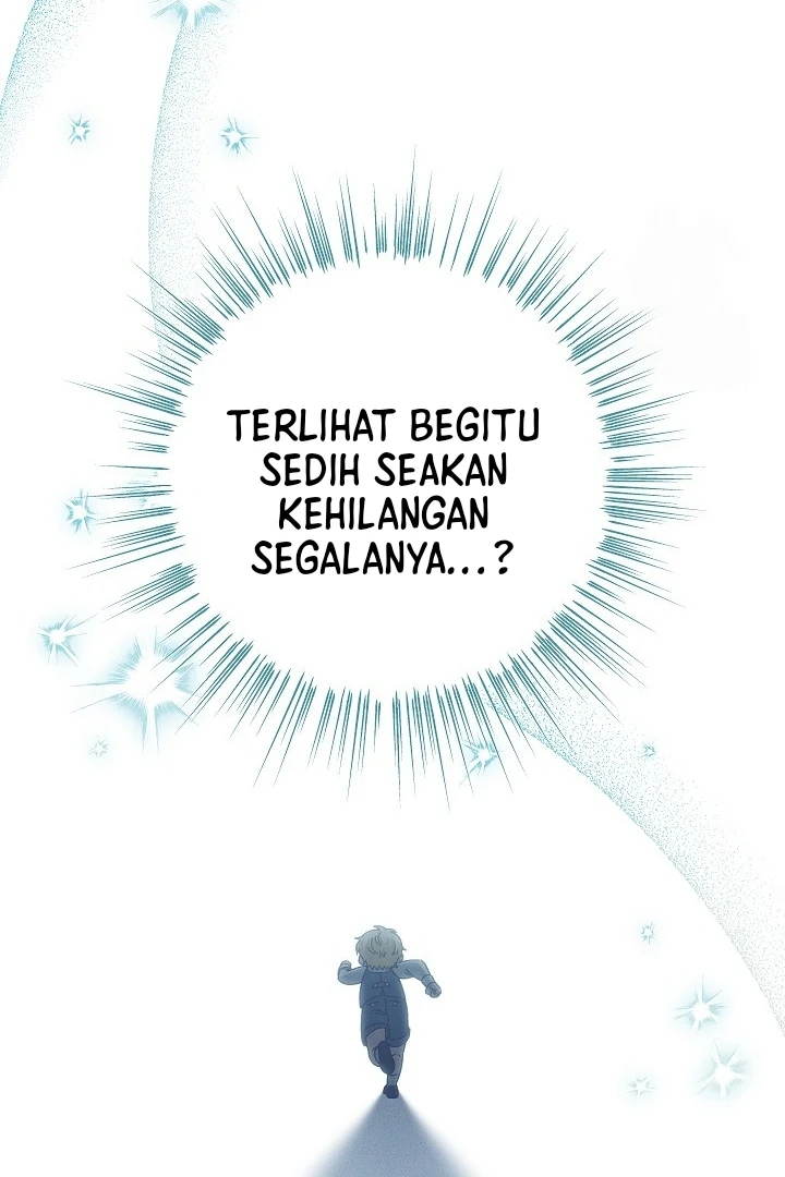 Became the youngest Sister-in-Law of the Ruined Harem Male Leads Chapter 25 - halaman 28