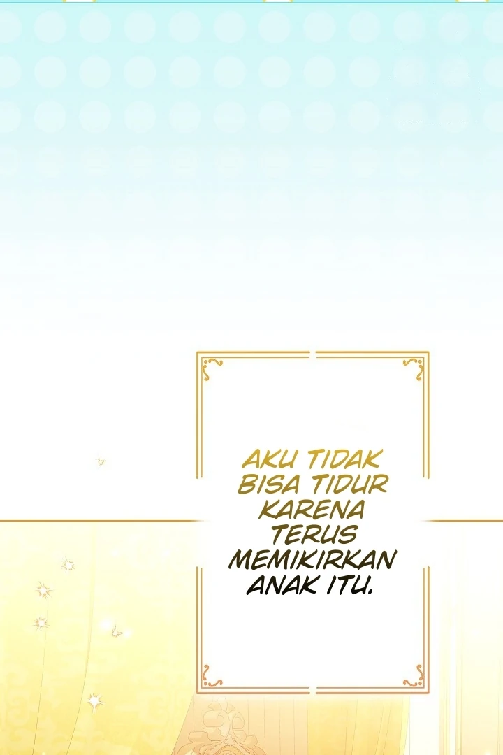 Became the youngest Sister-in-Law of the Ruined Harem Male Leads Chapter 25 - halaman 36