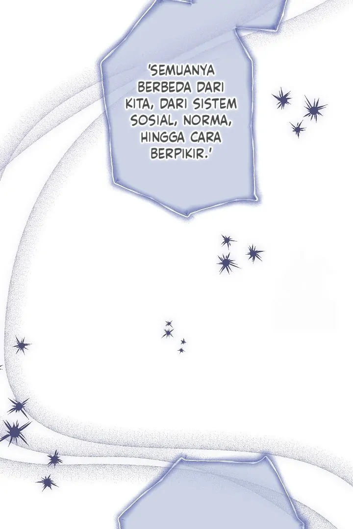 Became the youngest Sister-in-Law of the Ruined Harem Male Leads Chapter 26 - halaman 14