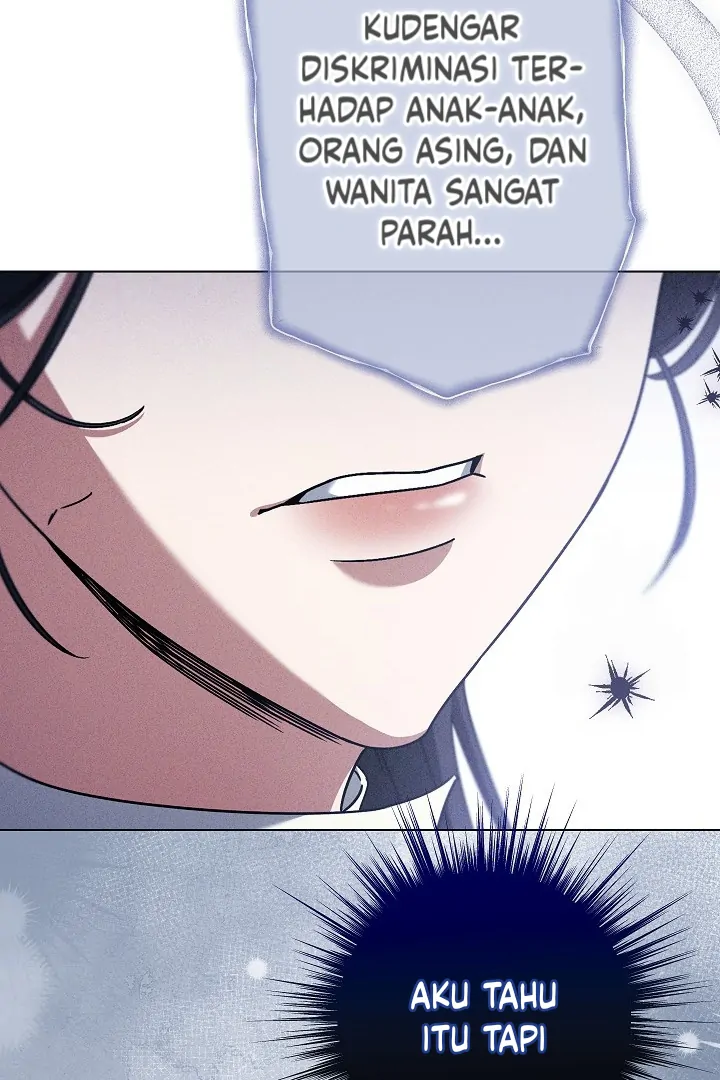 Became the youngest Sister-in-Law of the Ruined Harem Male Leads Chapter 26 - halaman 15