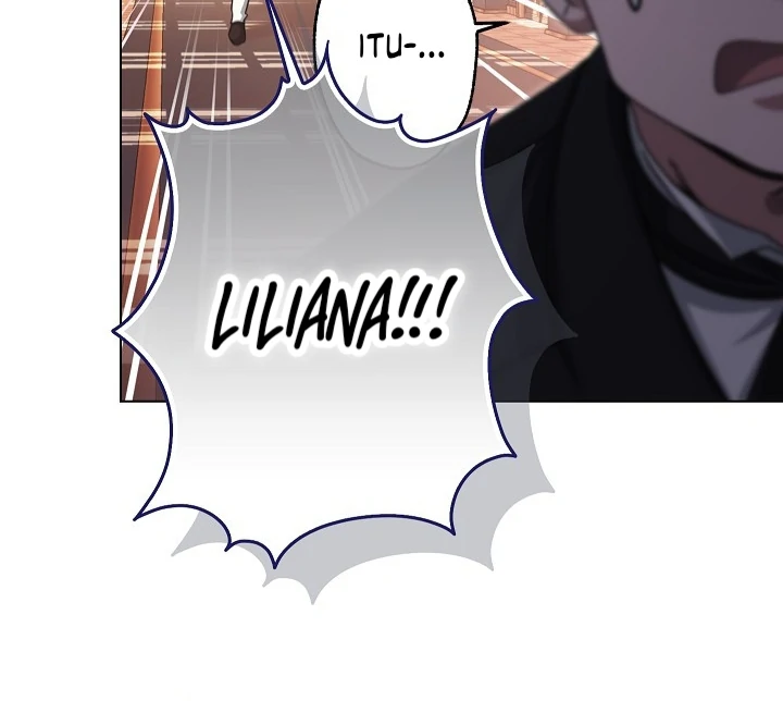 Became the youngest Sister-in-Law of the Ruined Harem Male Leads Chapter 26 - halaman 2