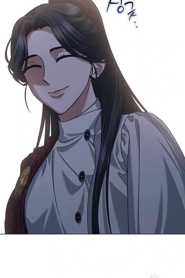 Became the youngest Sister-in-Law of the Ruined Harem Male Leads Chapter 26 - halaman 22