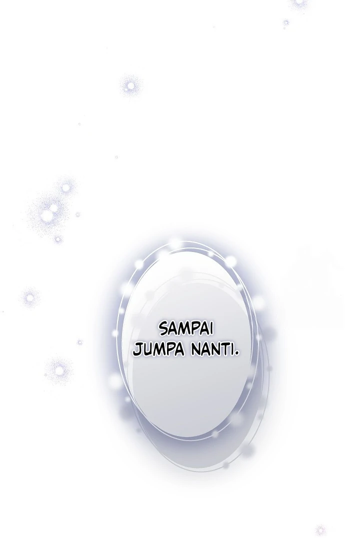 Became the youngest Sister-in-Law of the Ruined Harem Male Leads Chapter 26 - halaman 23