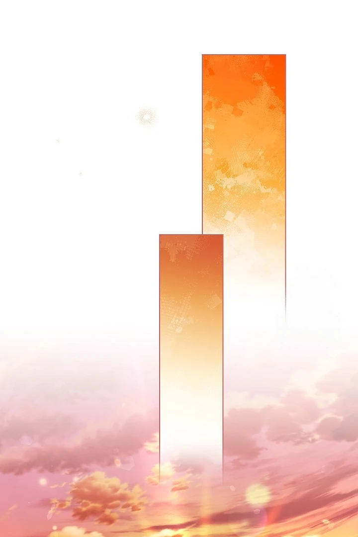 Became the youngest Sister-in-Law of the Ruined Harem Male Leads Chapter 26 - halaman 25