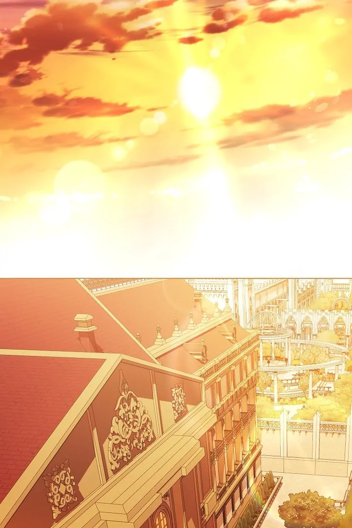 Became the youngest Sister-in-Law of the Ruined Harem Male Leads Chapter 26 - halaman 26