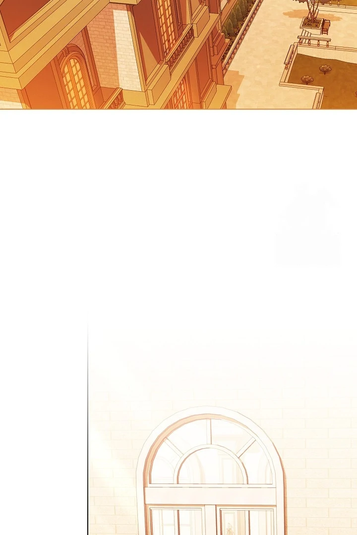 Became the youngest Sister-in-Law of the Ruined Harem Male Leads Chapter 26 - halaman 27