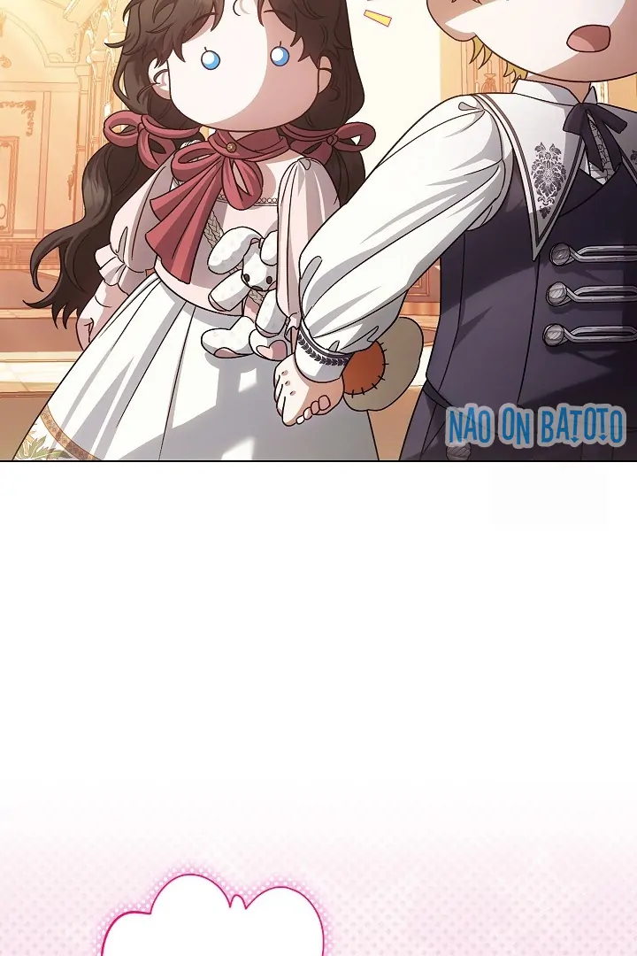 Became the youngest Sister-in-Law of the Ruined Harem Male Leads Chapter 26 - halaman 30