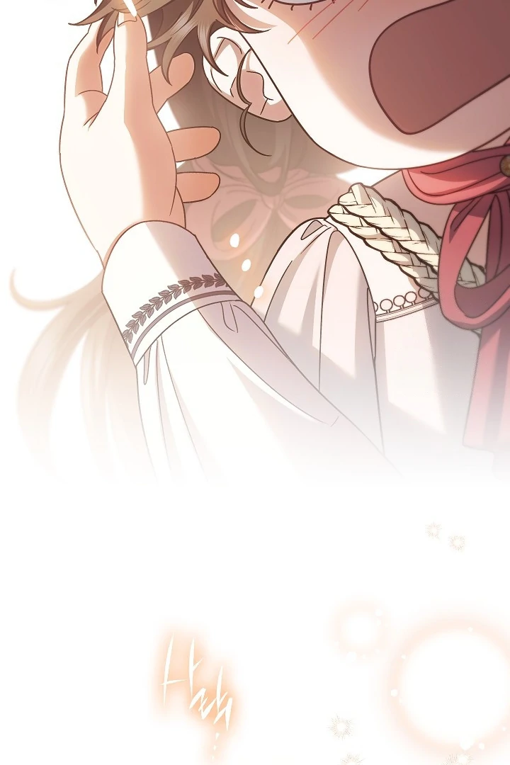 Became the youngest Sister-in-Law of the Ruined Harem Male Leads Chapter 26 - halaman 38