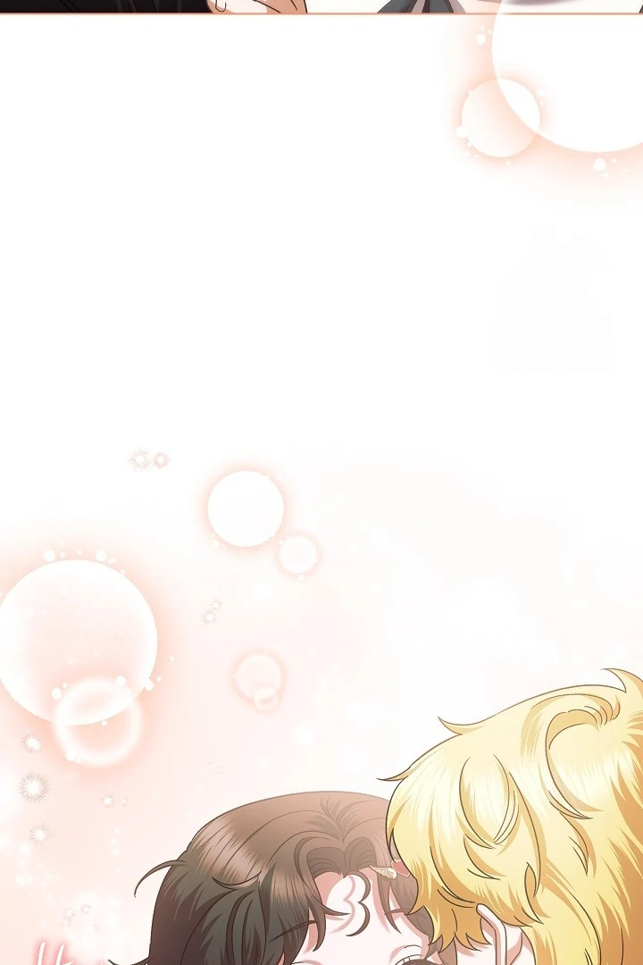 Became the youngest Sister-in-Law of the Ruined Harem Male Leads Chapter 26 - halaman 41