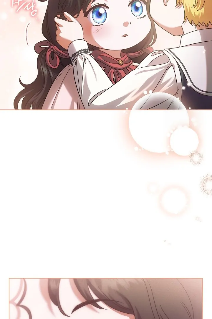 Became the youngest Sister-in-Law of the Ruined Harem Male Leads Chapter 26 - halaman 42