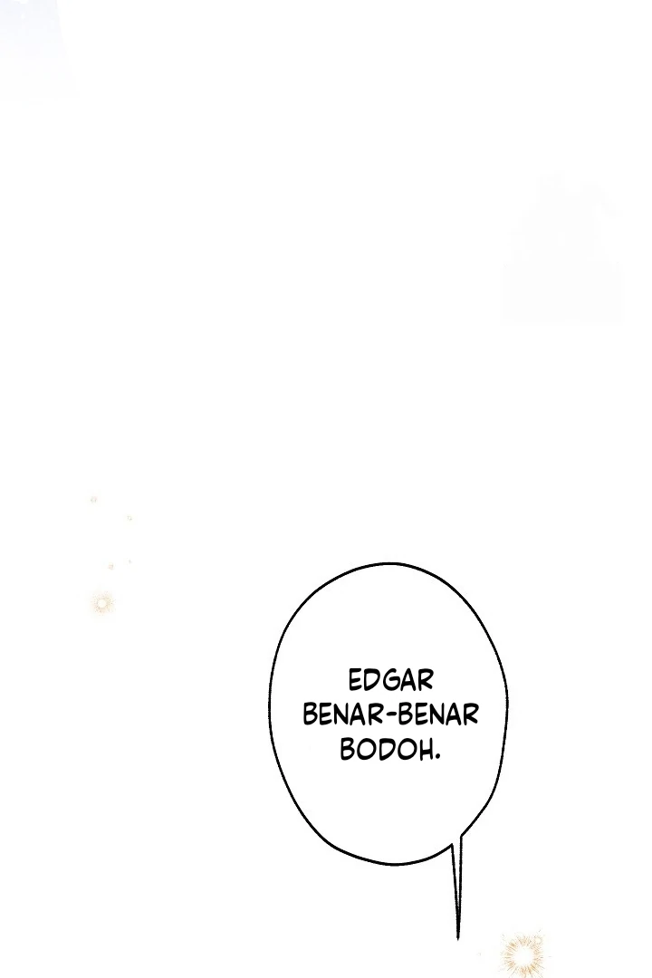 Became the youngest Sister-in-Law of the Ruined Harem Male Leads Chapter 26 - halaman 48