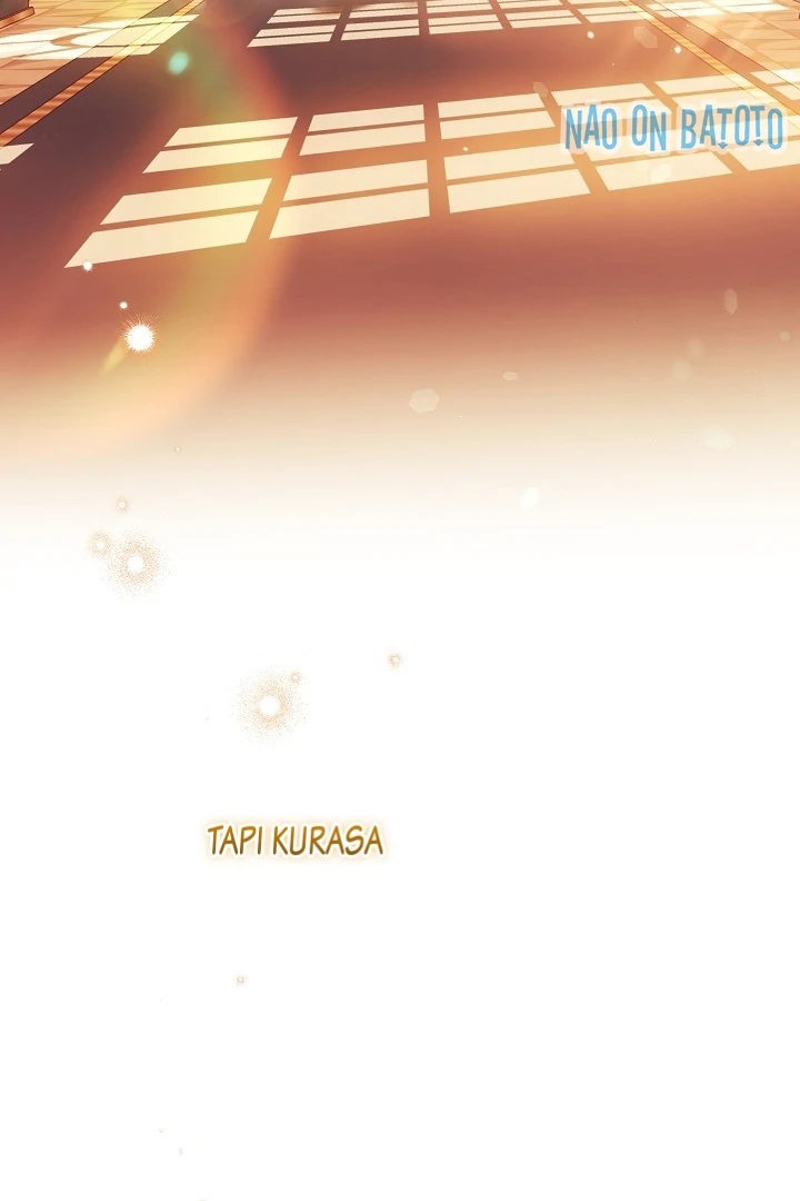 Became the youngest Sister-in-Law of the Ruined Harem Male Leads Chapter 26 - halaman 50