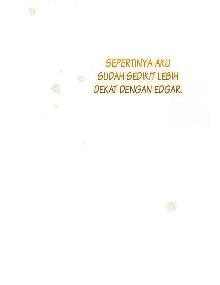 Became the youngest Sister-in-Law of the Ruined Harem Male Leads Chapter 26 - halaman 51