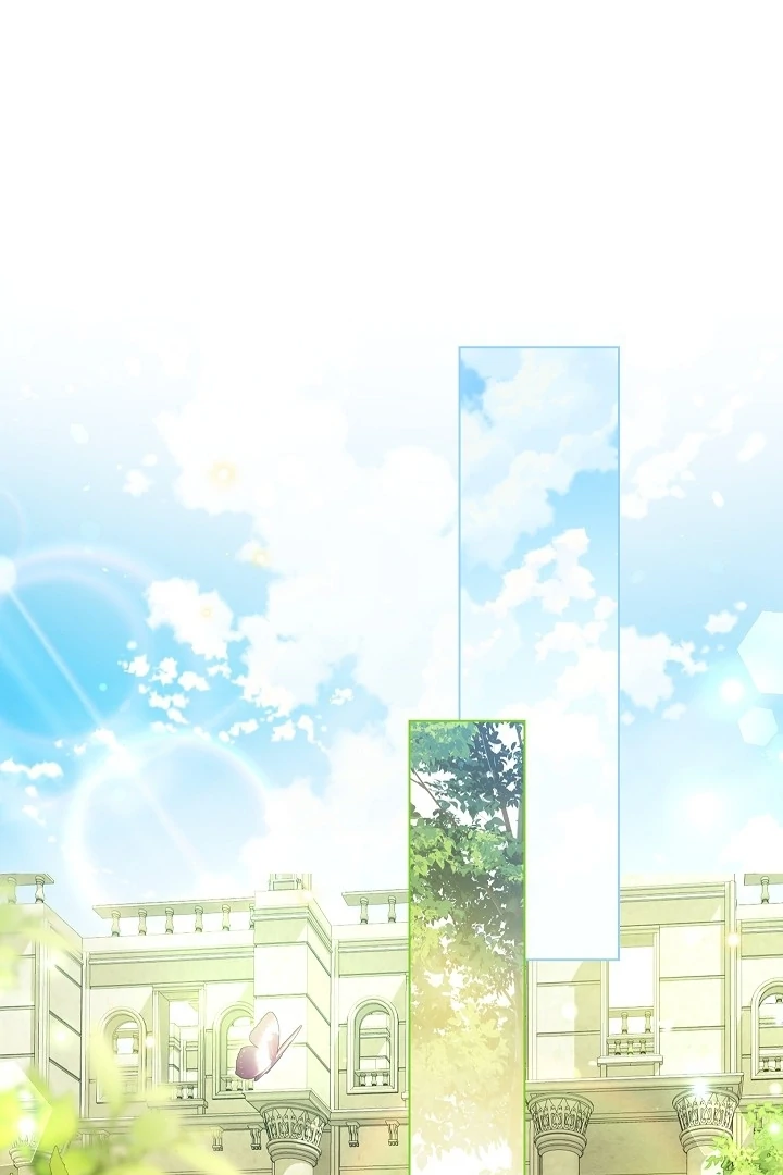 Became the youngest Sister-in-Law of the Ruined Harem Male Leads Chapter 27 - halaman 11