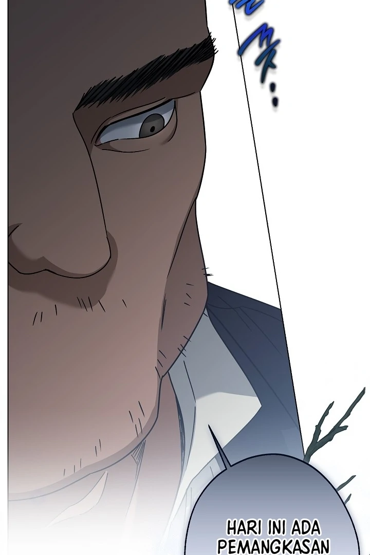 Became the youngest Sister-in-Law of the Ruined Harem Male Leads Chapter 27 - halaman 33
