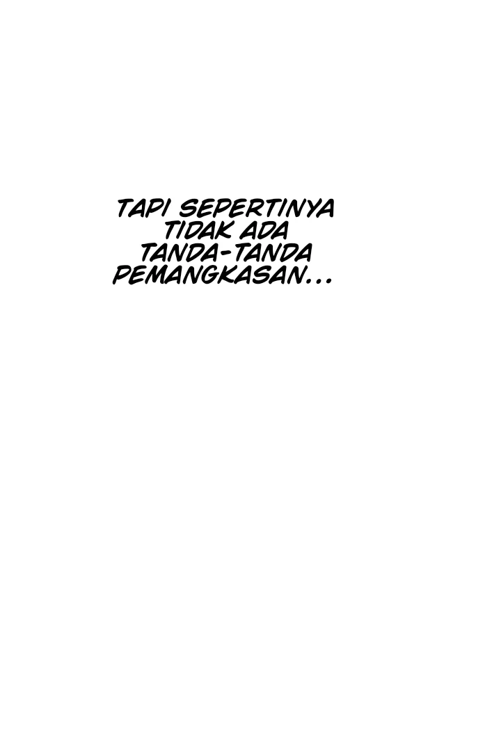 Became the youngest Sister-in-Law of the Ruined Harem Male Leads Chapter 27 - halaman 38