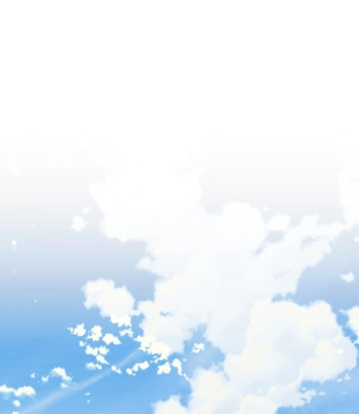 Became the youngest Sister-in-Law of the Ruined Harem Male Leads Chapter 27 - halaman 39