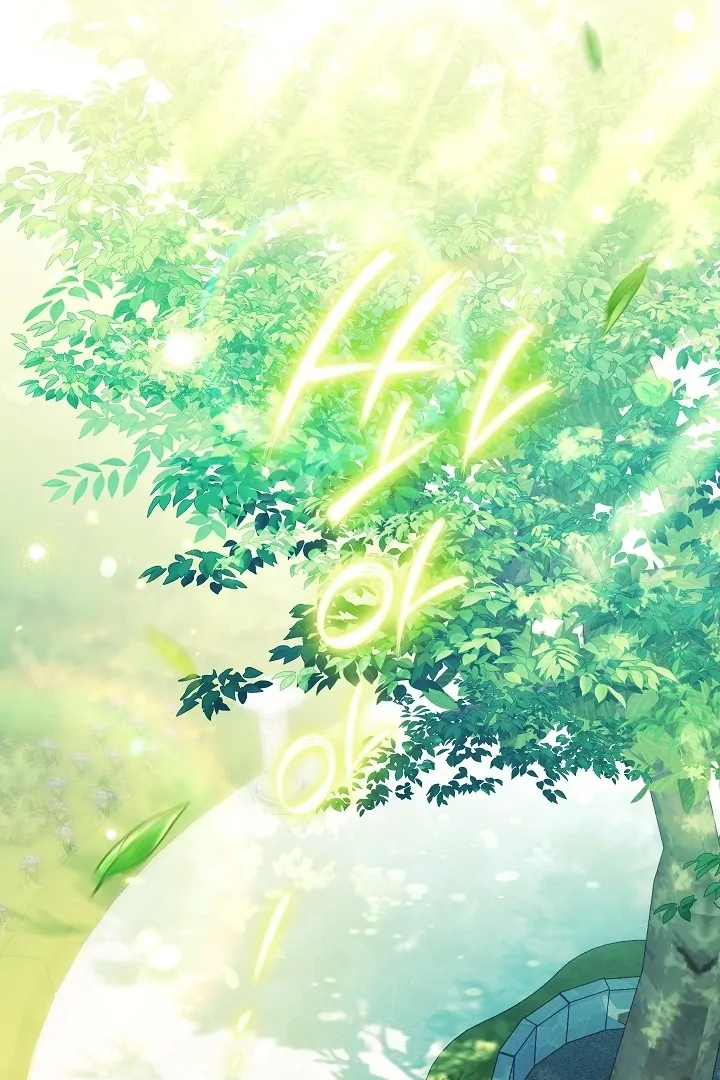 Became the youngest Sister-in-Law of the Ruined Harem Male Leads Chapter 27 - halaman 50