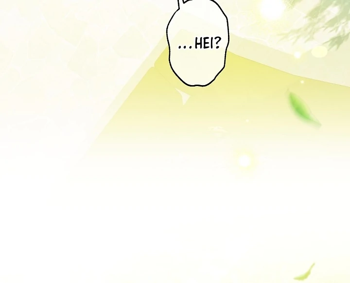 Became the youngest Sister-in-Law of the Ruined Harem Male Leads Chapter 27 - halaman 52