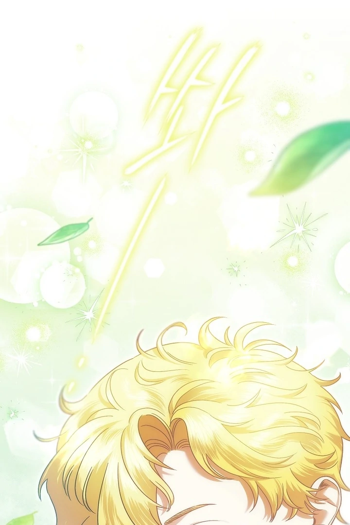 Became the youngest Sister-in-Law of the Ruined Harem Male Leads Chapter 27 - halaman 57