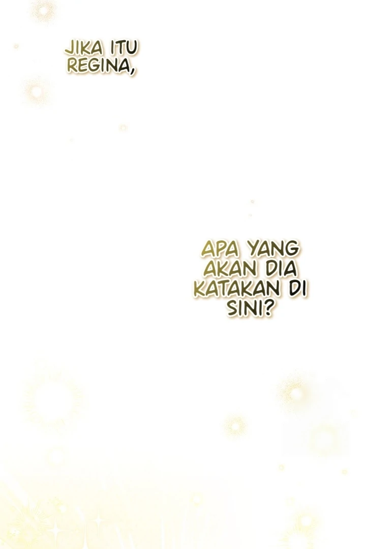 Became the youngest Sister-in-Law of the Ruined Harem Male Leads Chapter 28 - halaman 14