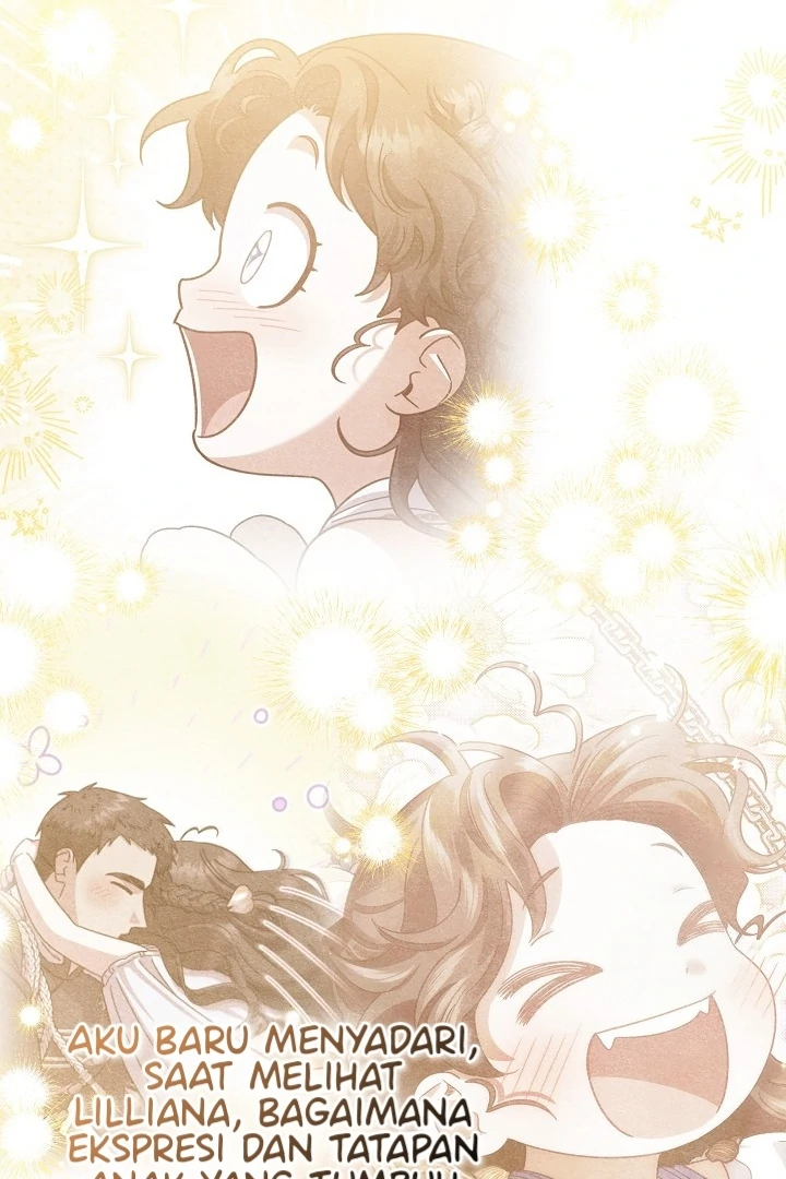 Became the youngest Sister-in-Law of the Ruined Harem Male Leads Chapter 28 - halaman 15