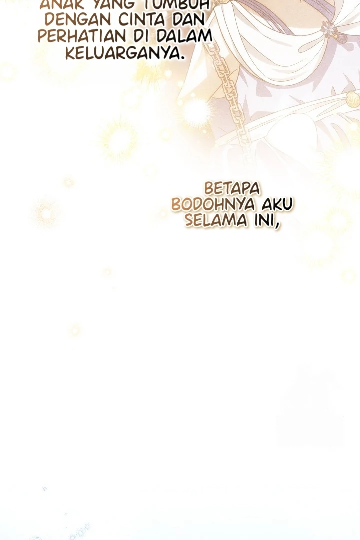 Became the youngest Sister-in-Law of the Ruined Harem Male Leads Chapter 28 - halaman 16
