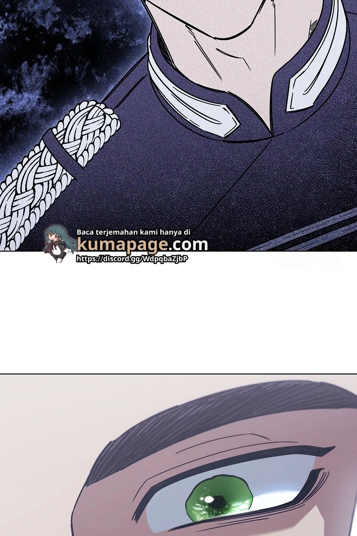 Became the youngest Sister-in-Law of the Ruined Harem Male Leads Chapter 28 - halaman 24