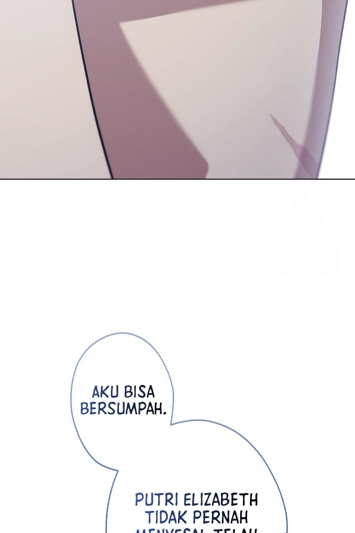 Became the youngest Sister-in-Law of the Ruined Harem Male Leads Chapter 28 - halaman 25