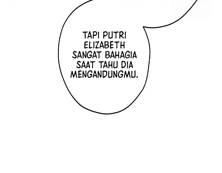 Became the youngest Sister-in-Law of the Ruined Harem Male Leads Chapter 28 - halaman 29