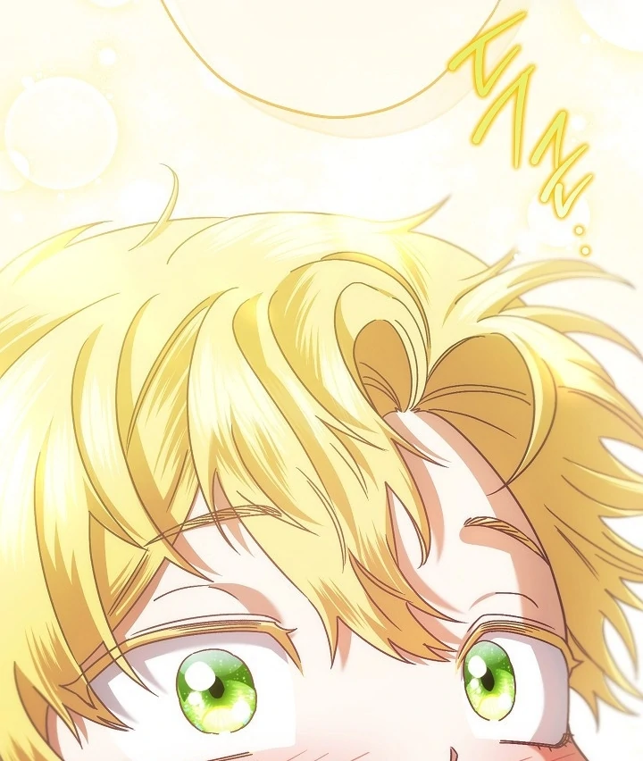 Became the youngest Sister-in-Law of the Ruined Harem Male Leads Chapter 28 - halaman 39
