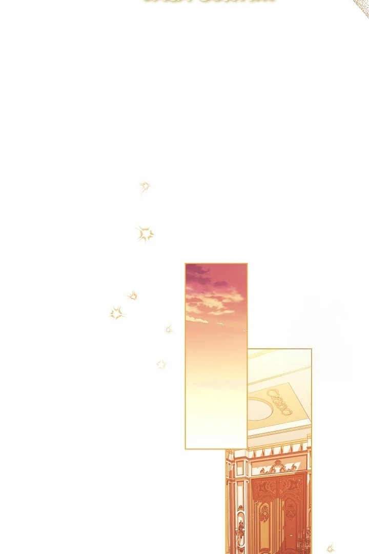 Became the youngest Sister-in-Law of the Ruined Harem Male Leads Chapter 28 - halaman 4
