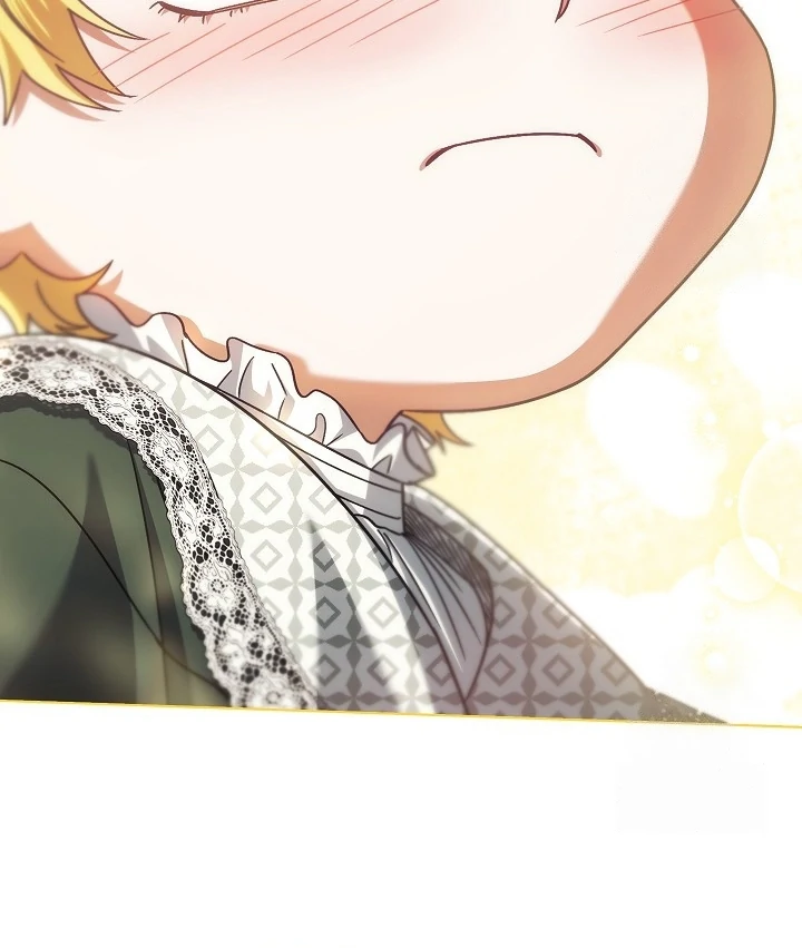 Became the youngest Sister-in-Law of the Ruined Harem Male Leads Chapter 28 - halaman 40