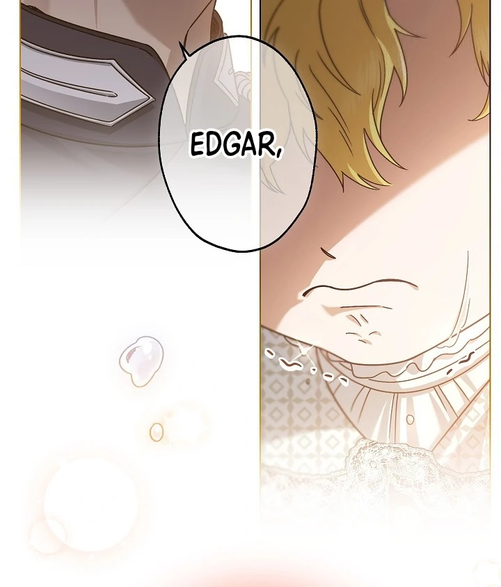 Became the youngest Sister-in-Law of the Ruined Harem Male Leads Chapter 28 - halaman 50