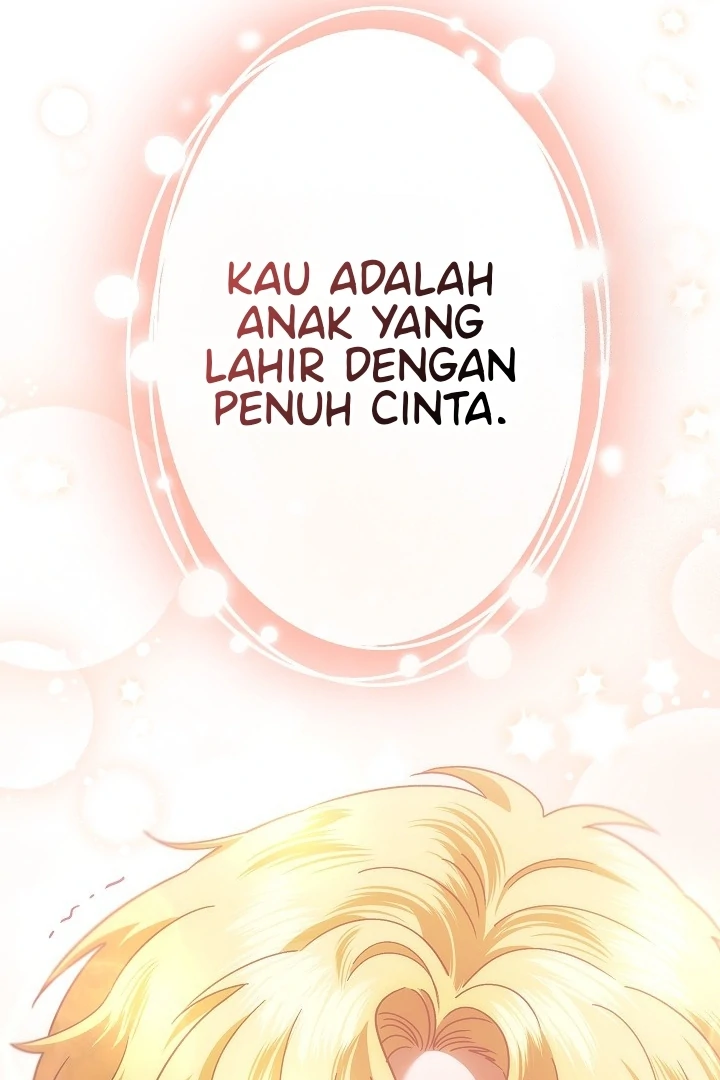 Became the youngest Sister-in-Law of the Ruined Harem Male Leads Chapter 28 - halaman 51