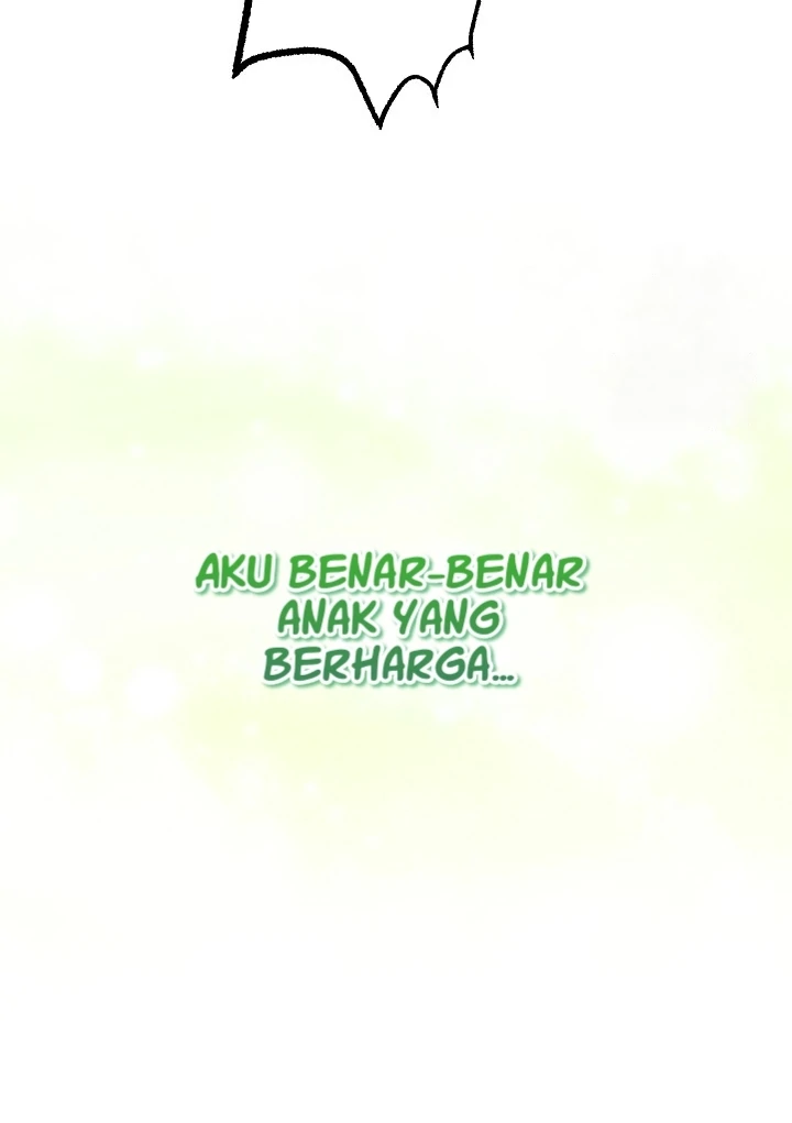 Became the youngest Sister-in-Law of the Ruined Harem Male Leads Chapter 28 - halaman 57