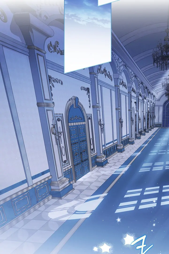 Became the youngest Sister-in-Law of the Ruined Harem Male Leads Chapter 29 - halaman 20