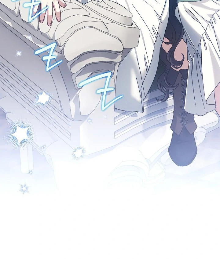Became the youngest Sister-in-Law of the Ruined Harem Male Leads Chapter 29 - halaman 22