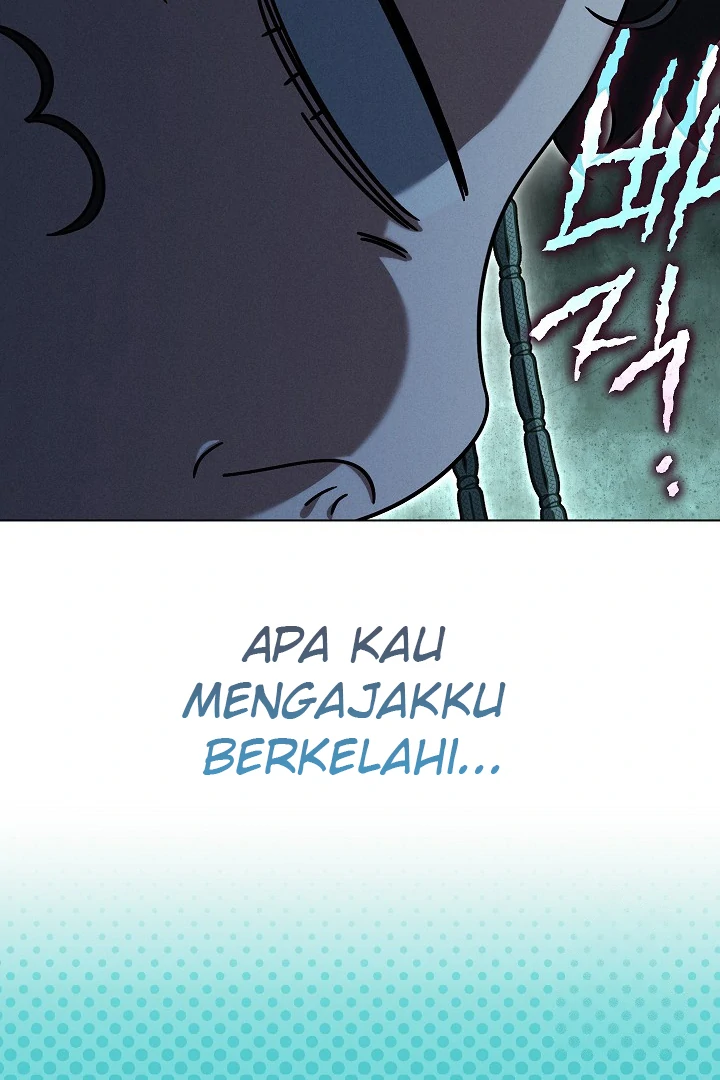 Became the youngest Sister-in-Law of the Ruined Harem Male Leads Chapter 29 - halaman 3