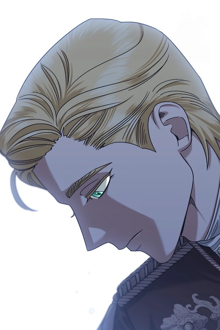 Became the youngest Sister-in-Law of the Ruined Harem Male Leads Chapter 29 - halaman 36
