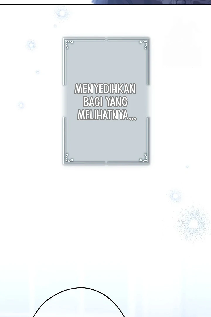 Became the youngest Sister-in-Law of the Ruined Harem Male Leads Chapter 29 - halaman 37