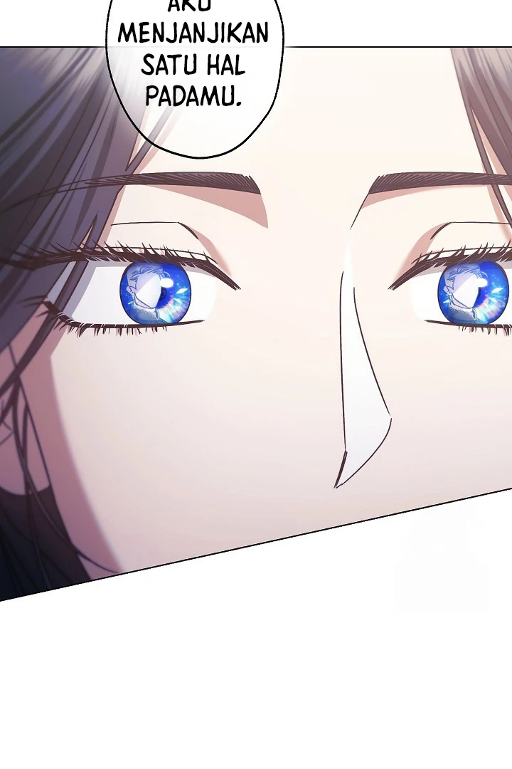 Became the youngest Sister-in-Law of the Ruined Harem Male Leads Chapter 29 - halaman 41