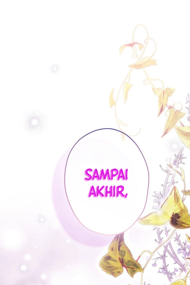 Became the youngest Sister-in-Law of the Ruined Harem Male Leads Chapter 29 - halaman 42