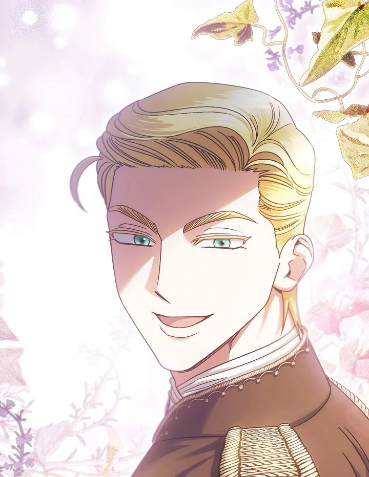 Became the youngest Sister-in-Law of the Ruined Harem Male Leads Chapter 29 - halaman 43