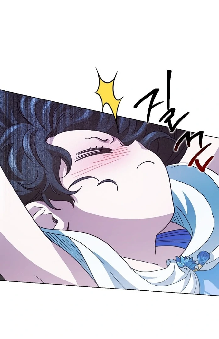 Became the youngest Sister-in-Law of the Ruined Harem Male Leads Chapter 3 - halaman 10
